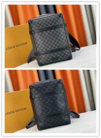 Picture of Louis Vuitton Mens Bags _SKUfw150928275fw
